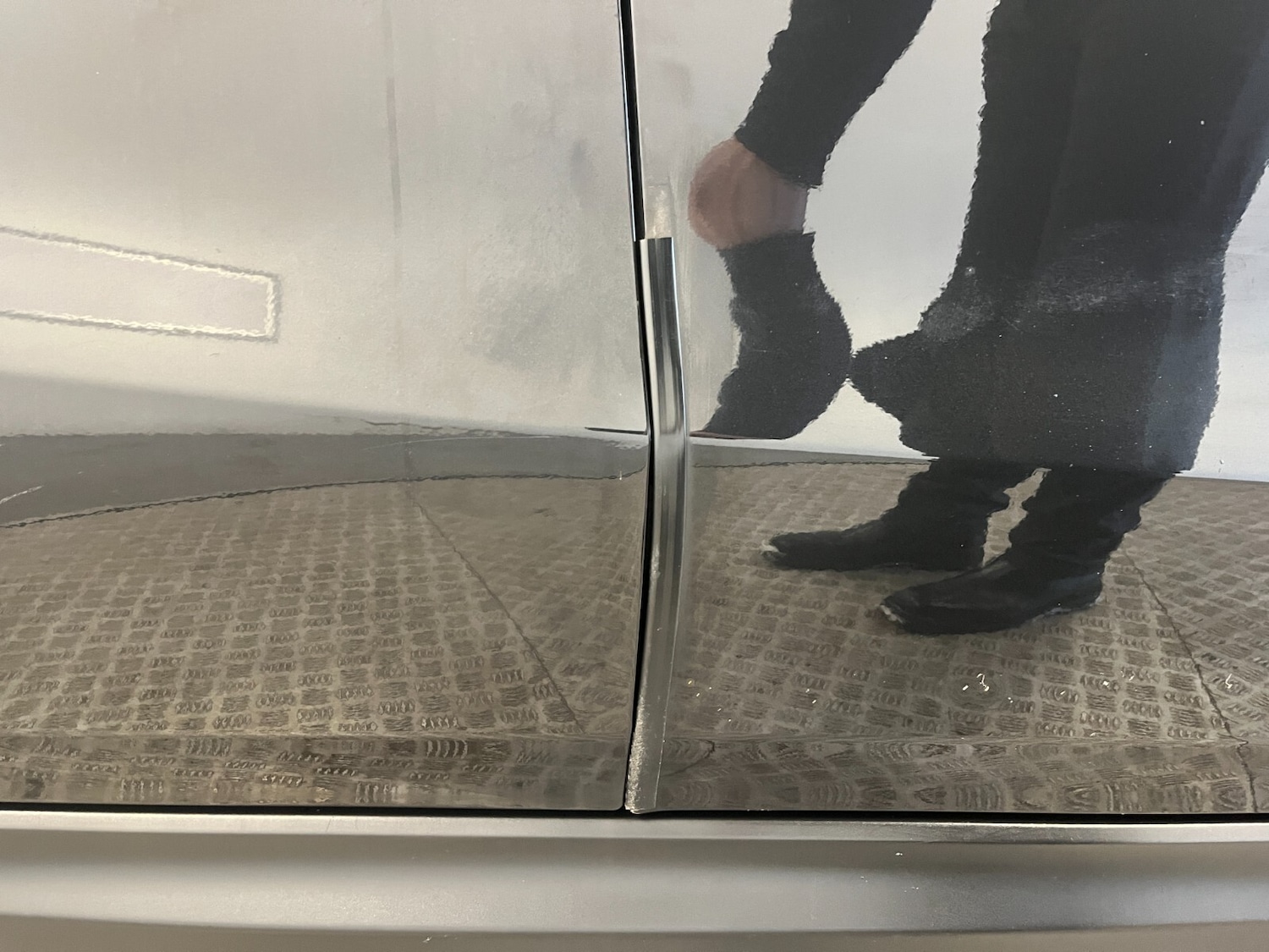 Used Suzuki Vitara 2016 for sale - 77111322: Photo 33