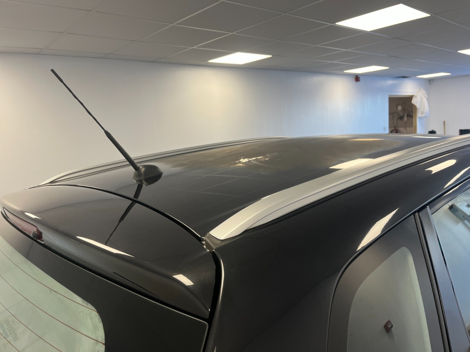 Used Suzuki Vitara 2016 for sale - 77111322: Photo 35