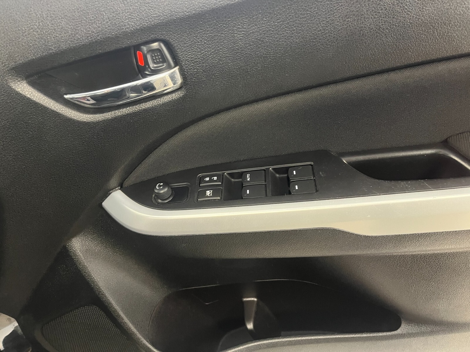 Used Suzuki Vitara 2016 for sale - 77111322: Photo 47