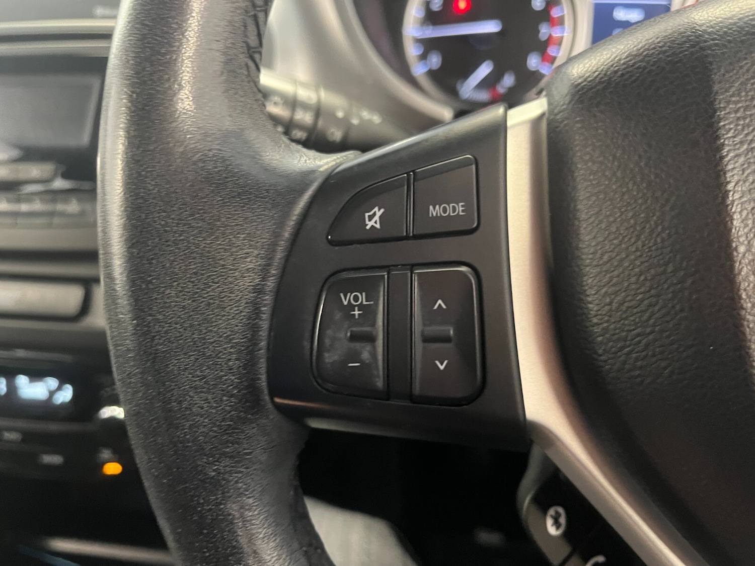 Used Suzuki Vitara 2016 for sale - 77111322: Photo 49