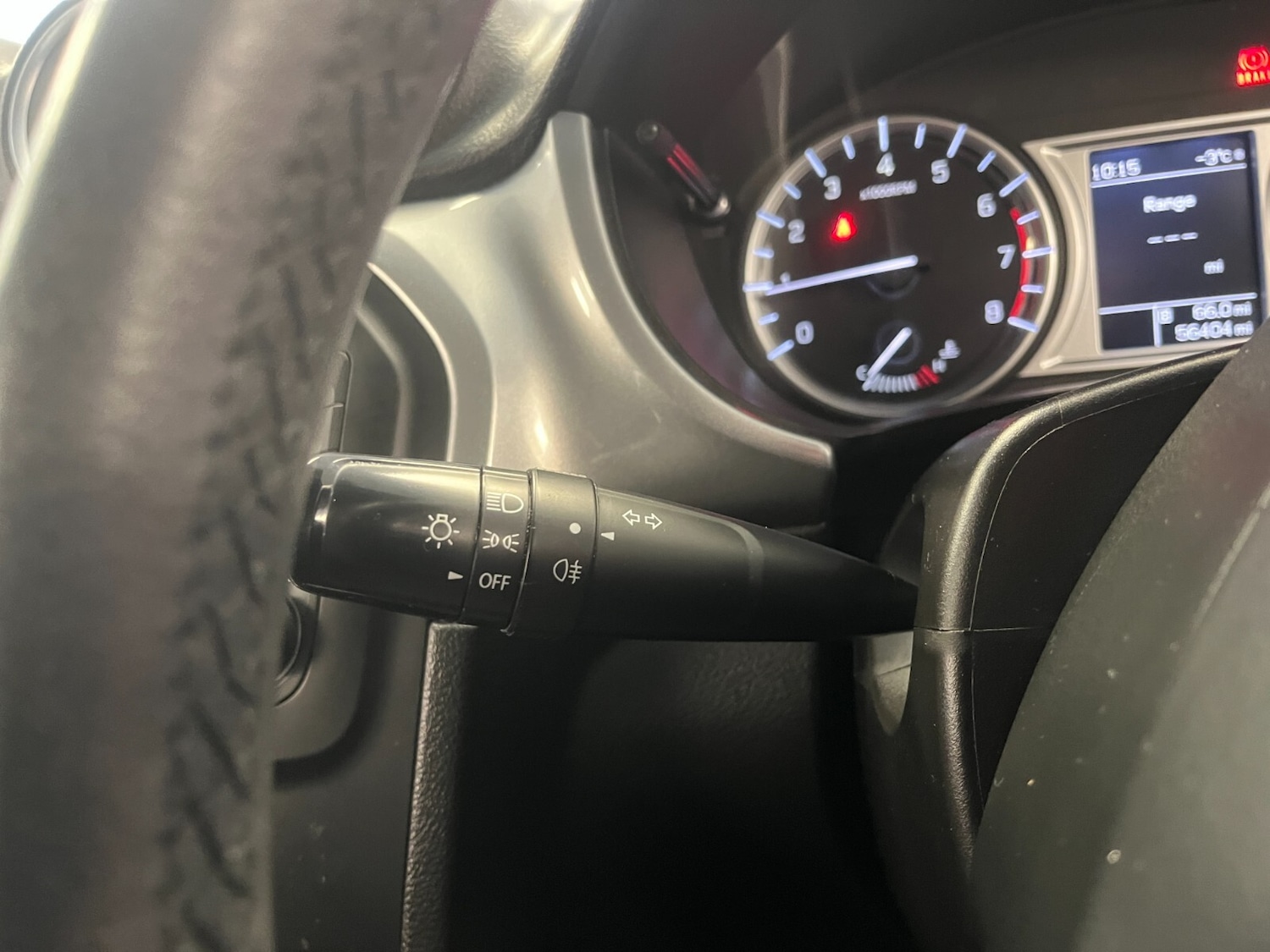 Used Suzuki Vitara 2016 for sale - 77111322: Photo 50