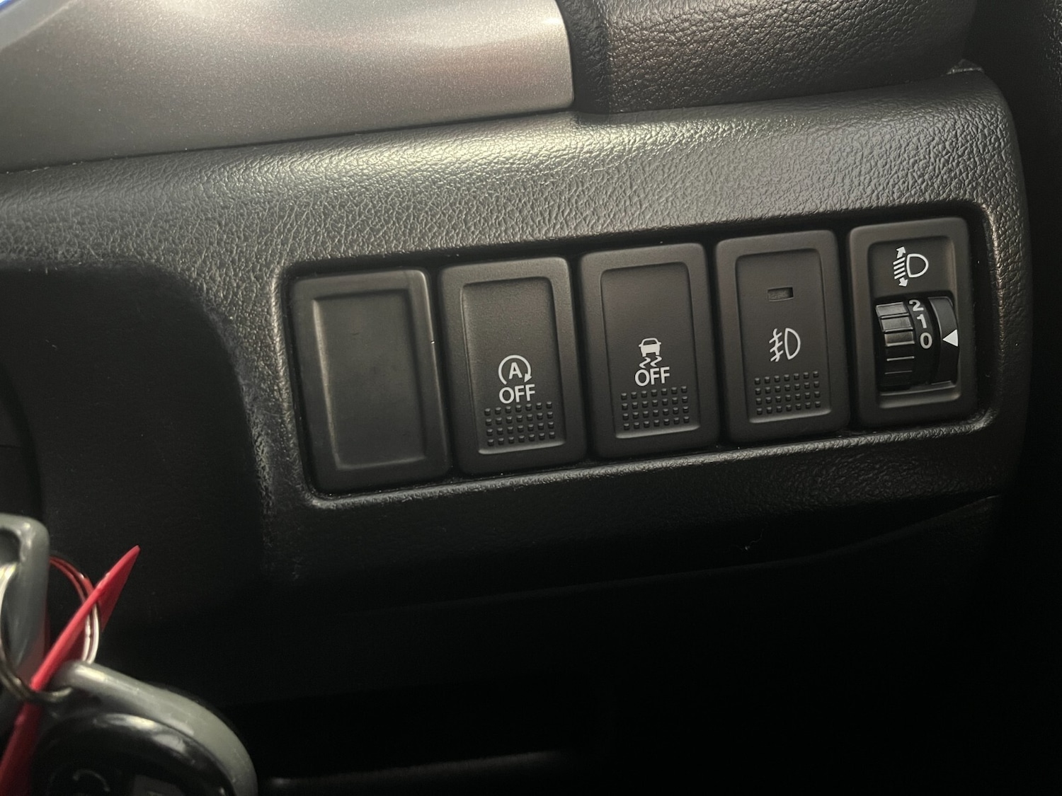 Used Suzuki Vitara 2016 for sale - 77111322: Photo 54