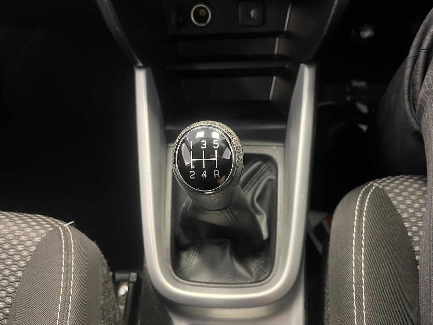 Used Suzuki Vitara 2016 for sale - 77111322: Photo 59