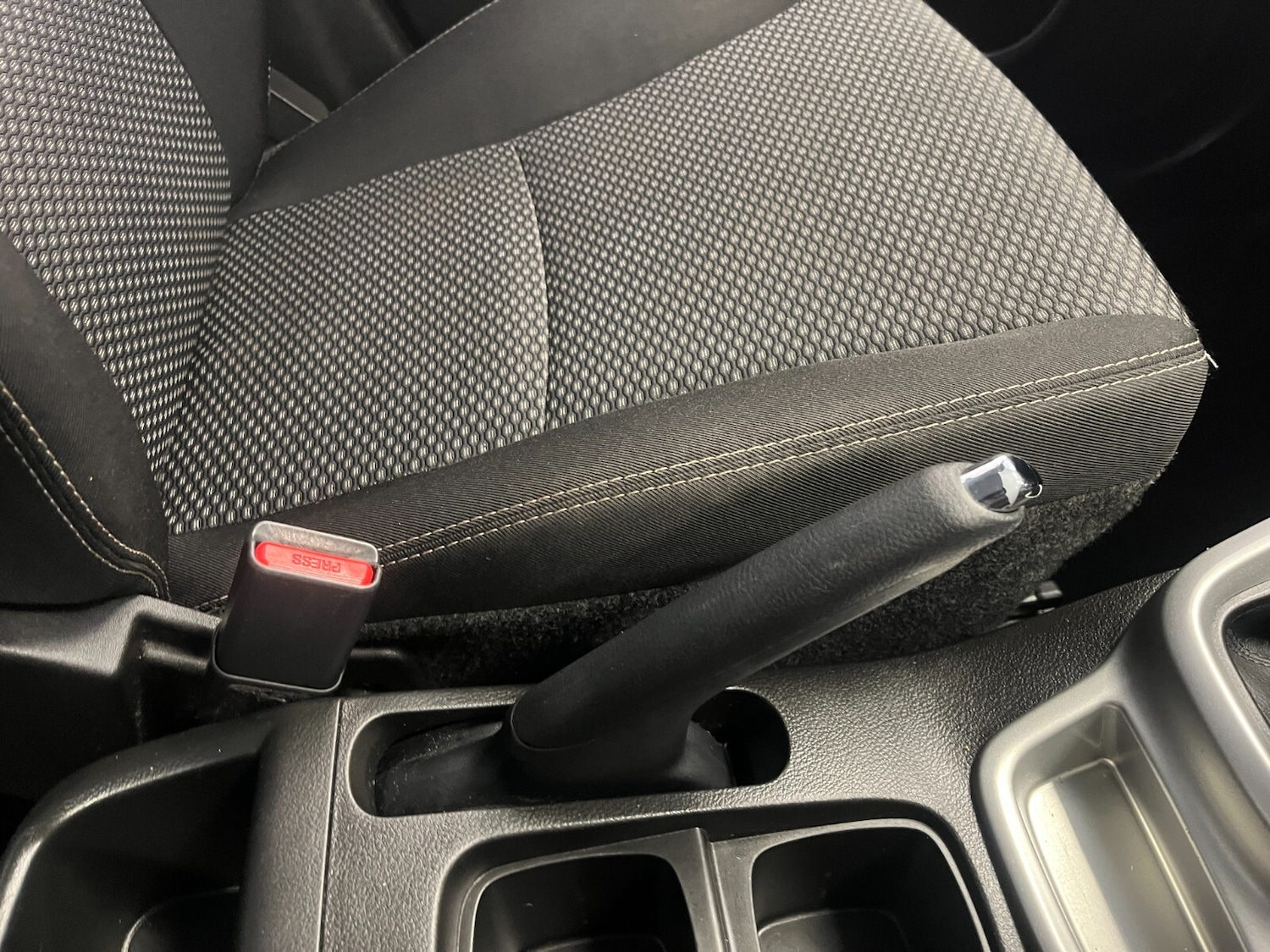 Used Suzuki Vitara 2016 for sale - 77111322: Photo 60