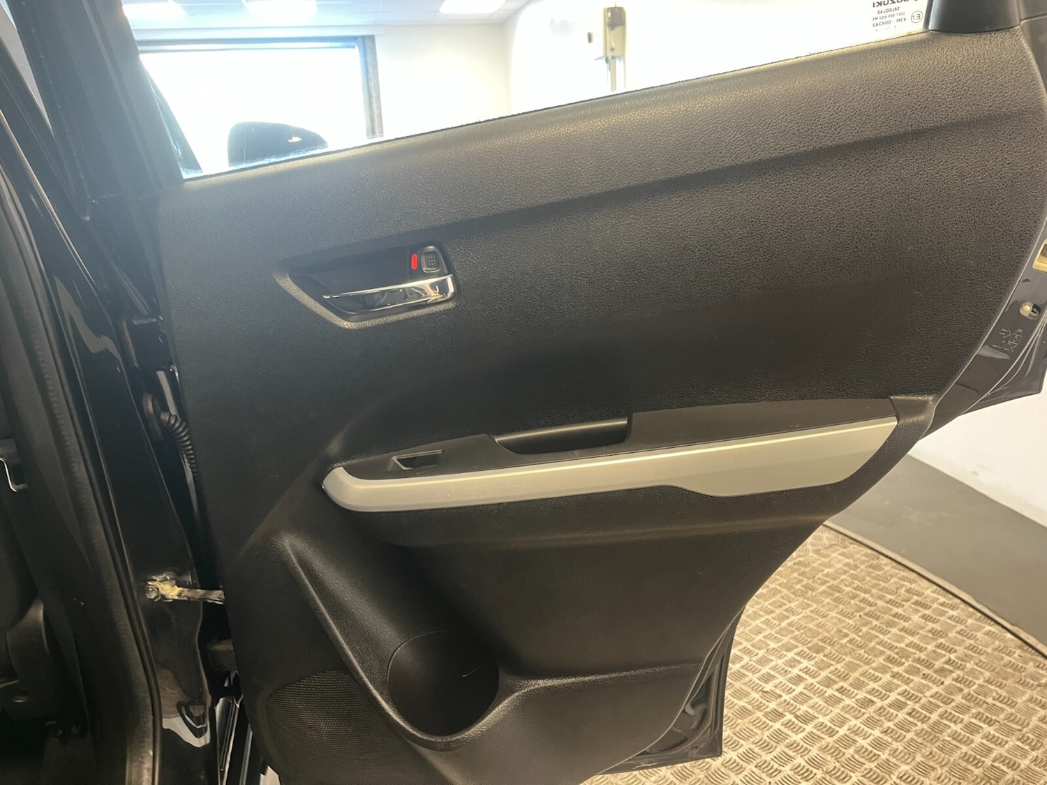 Used Suzuki Vitara 2016 for sale - 77111322: Photo 63