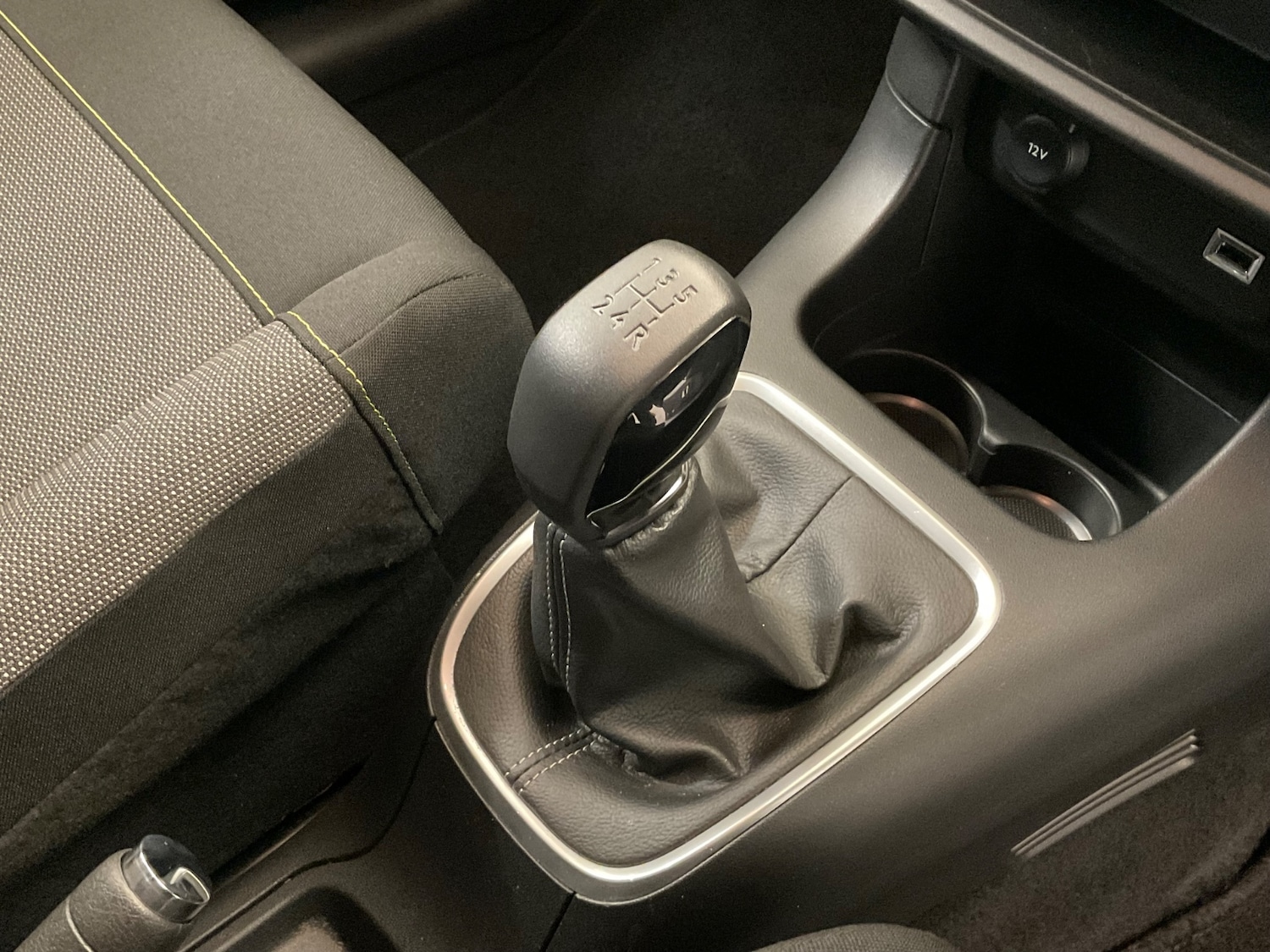 Used Citroen C3 2023 for sale - 76338769: Photo 11