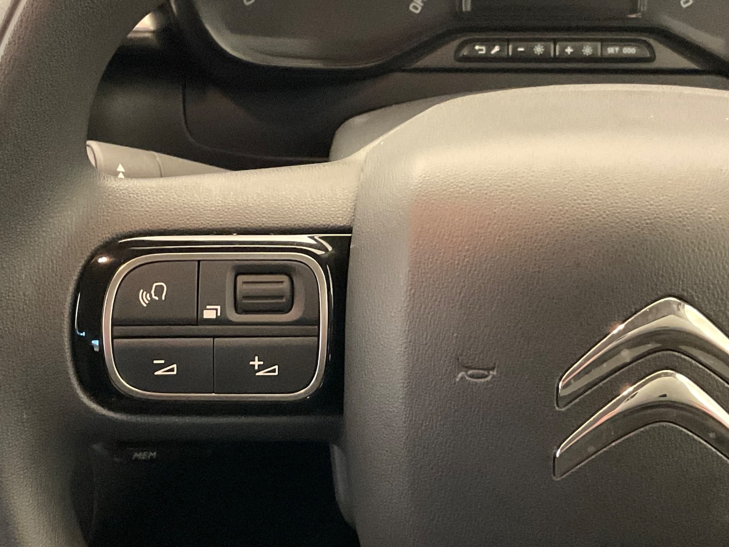 Used Citroen C3 2023 for sale - 76338769: Photo 14