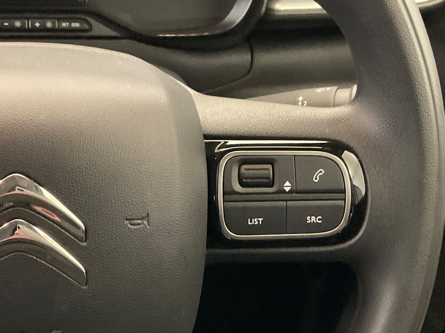 Used Citroen C3 2023 for sale - 76338769: Photo 15