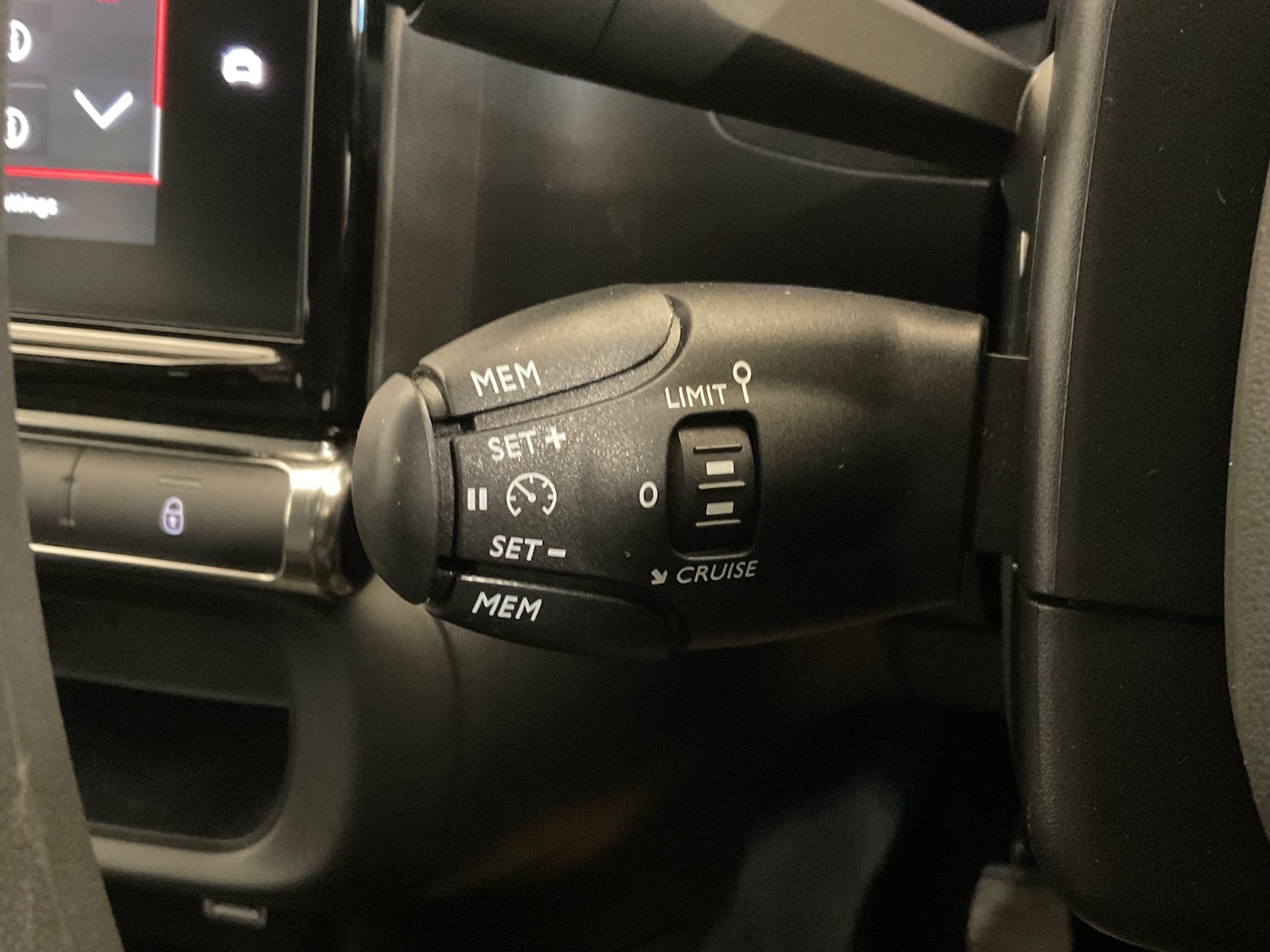 Used Citroen C3 2023 for sale - 76338769: Photo 23