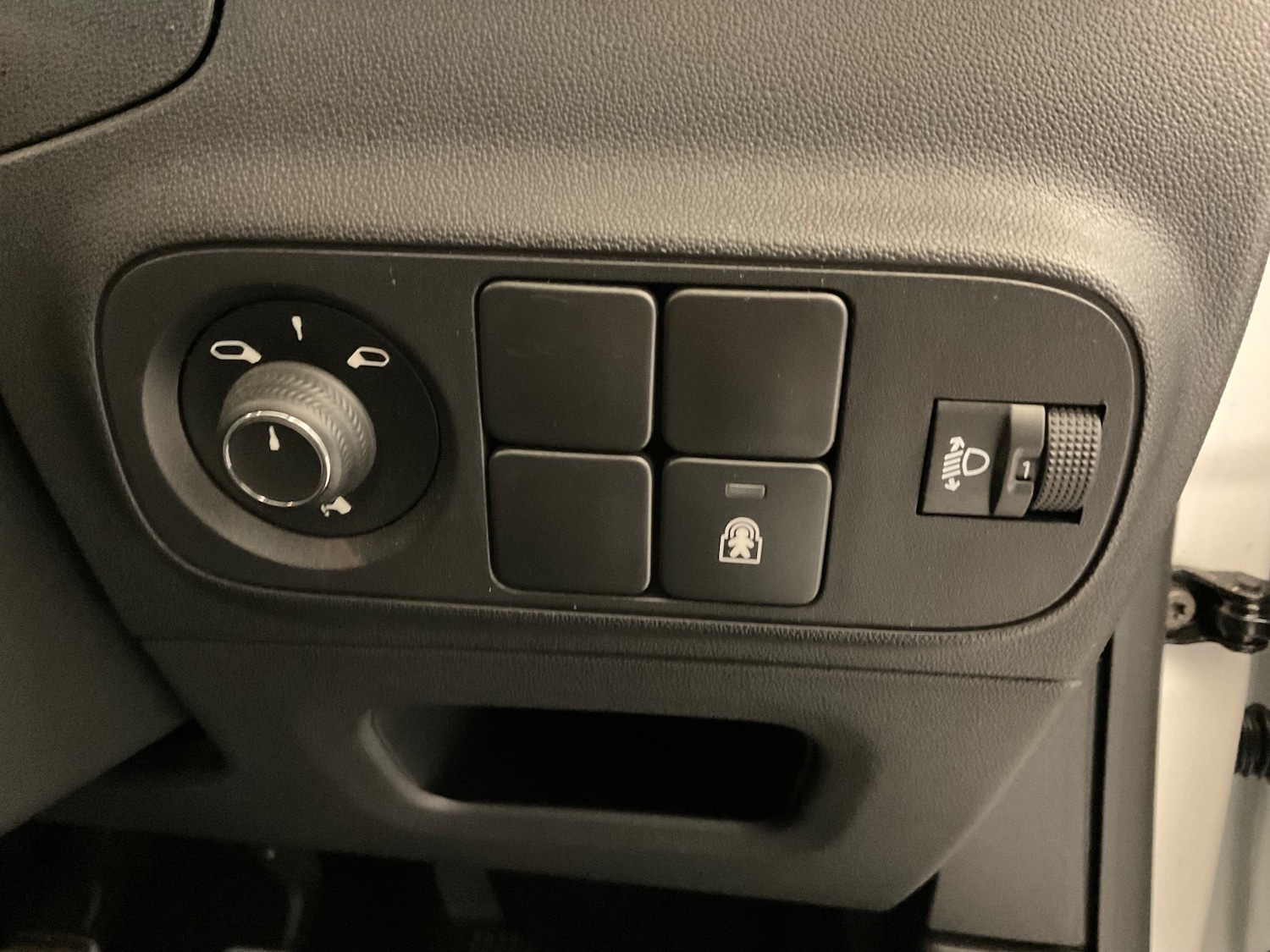 Used Citroen C3 2023 for sale - 76338769: Photo 25