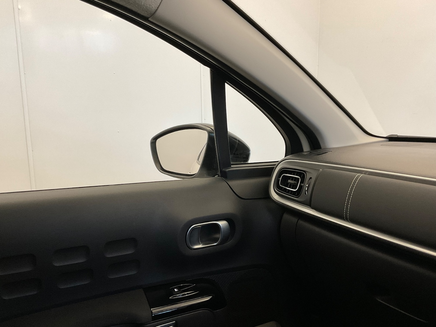 Used Citroen C3 2023 for sale - 76338769: Photo 27