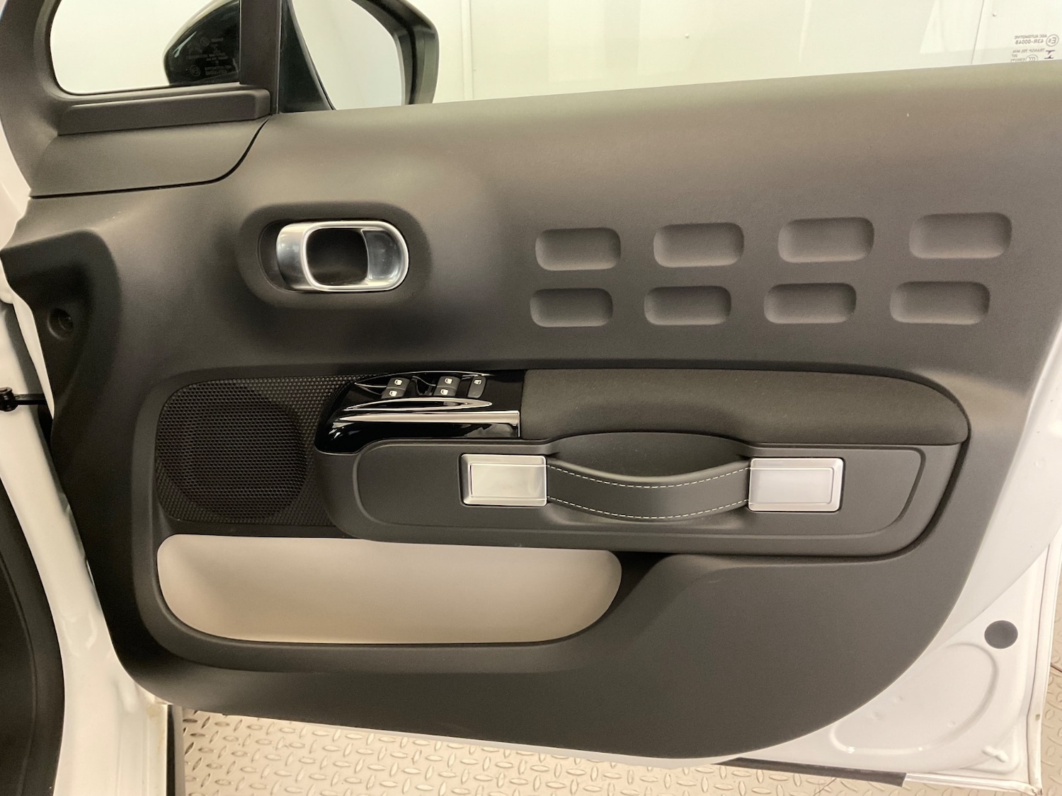 Used Citroen C3 2023 for sale - 76338769: Photo 36