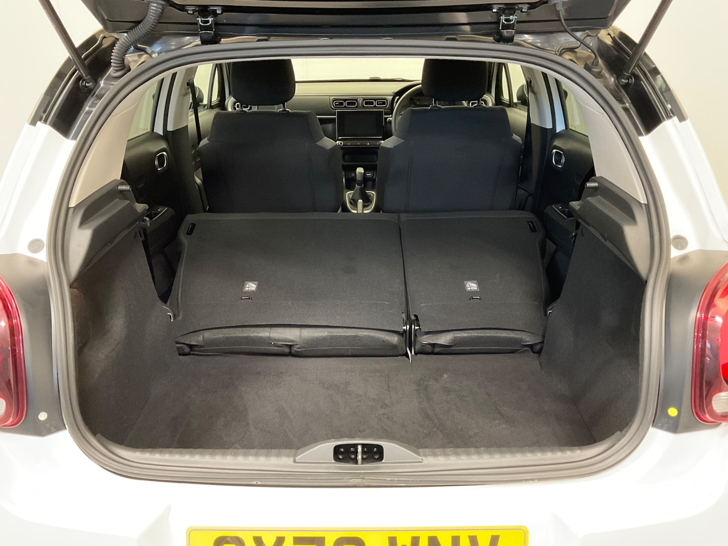 Used Citroen C3 2023 for sale - 76338769: Photo 37