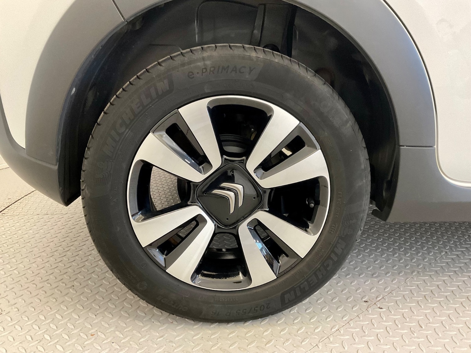 Used Citroen C3 2023 for sale - 76338769: Photo 5