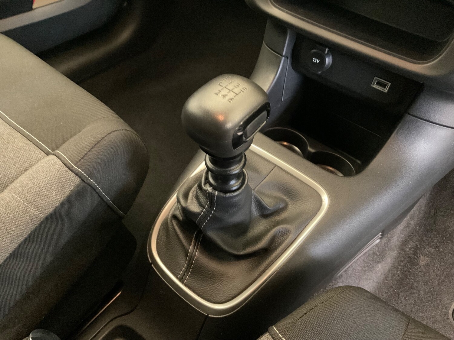 Used Citroen C3 2022 for sale - 76276849: Photo 11