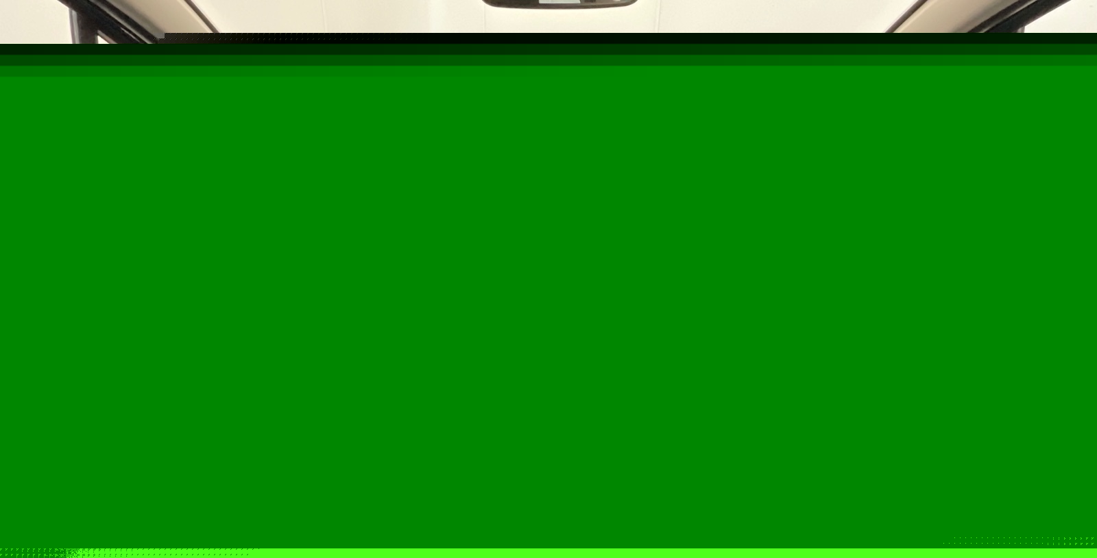 Used Citroen C3 2022 for sale - 76276849: Photo 16