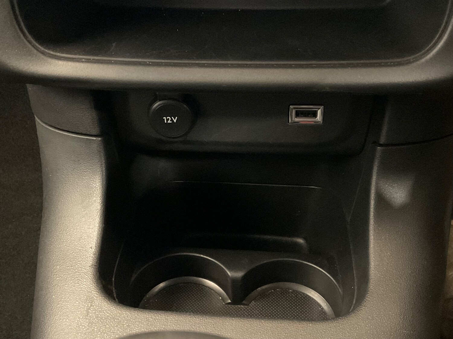 Used Citroen C3 2022 for sale - 76276849: Photo 17