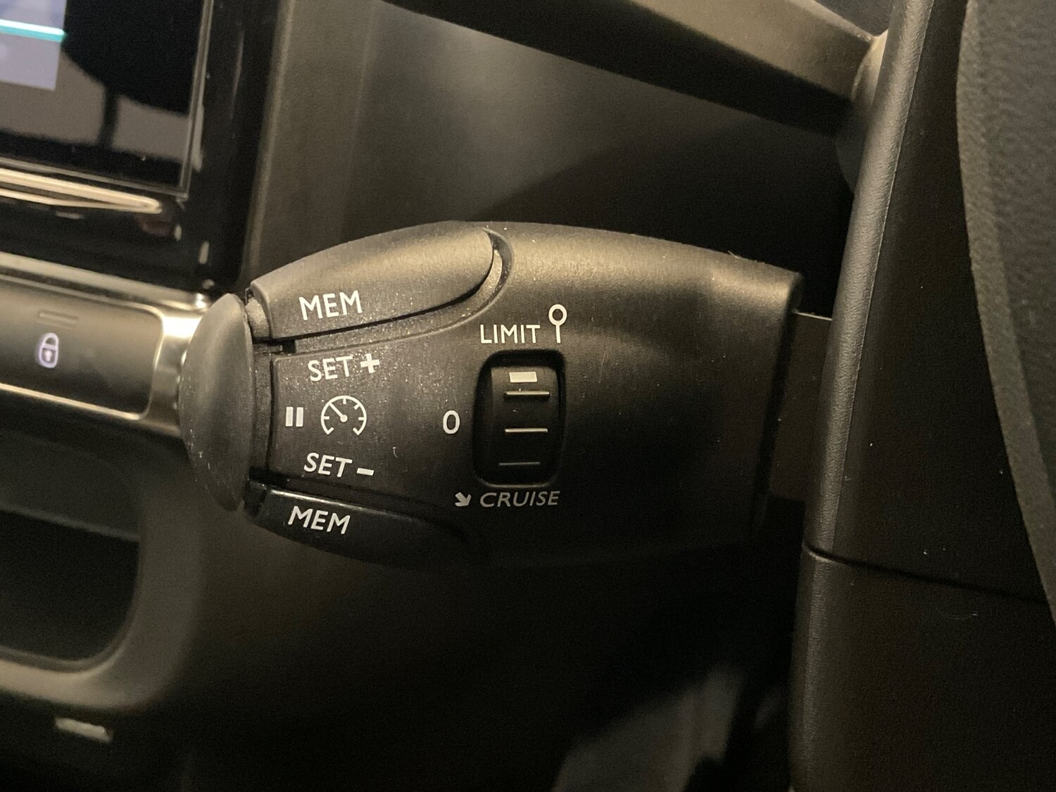 Used Citroen C3 2022 for sale - 76276849: Photo 20