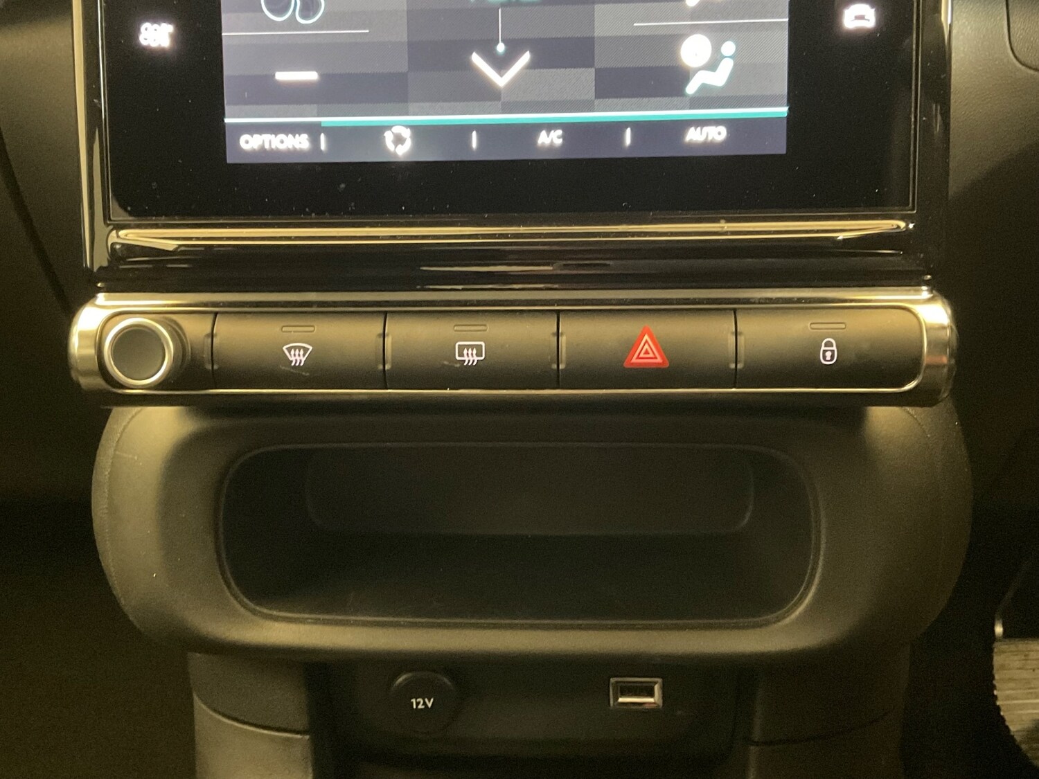 Used Citroen C3 2022 for sale - 76276849: Photo 27