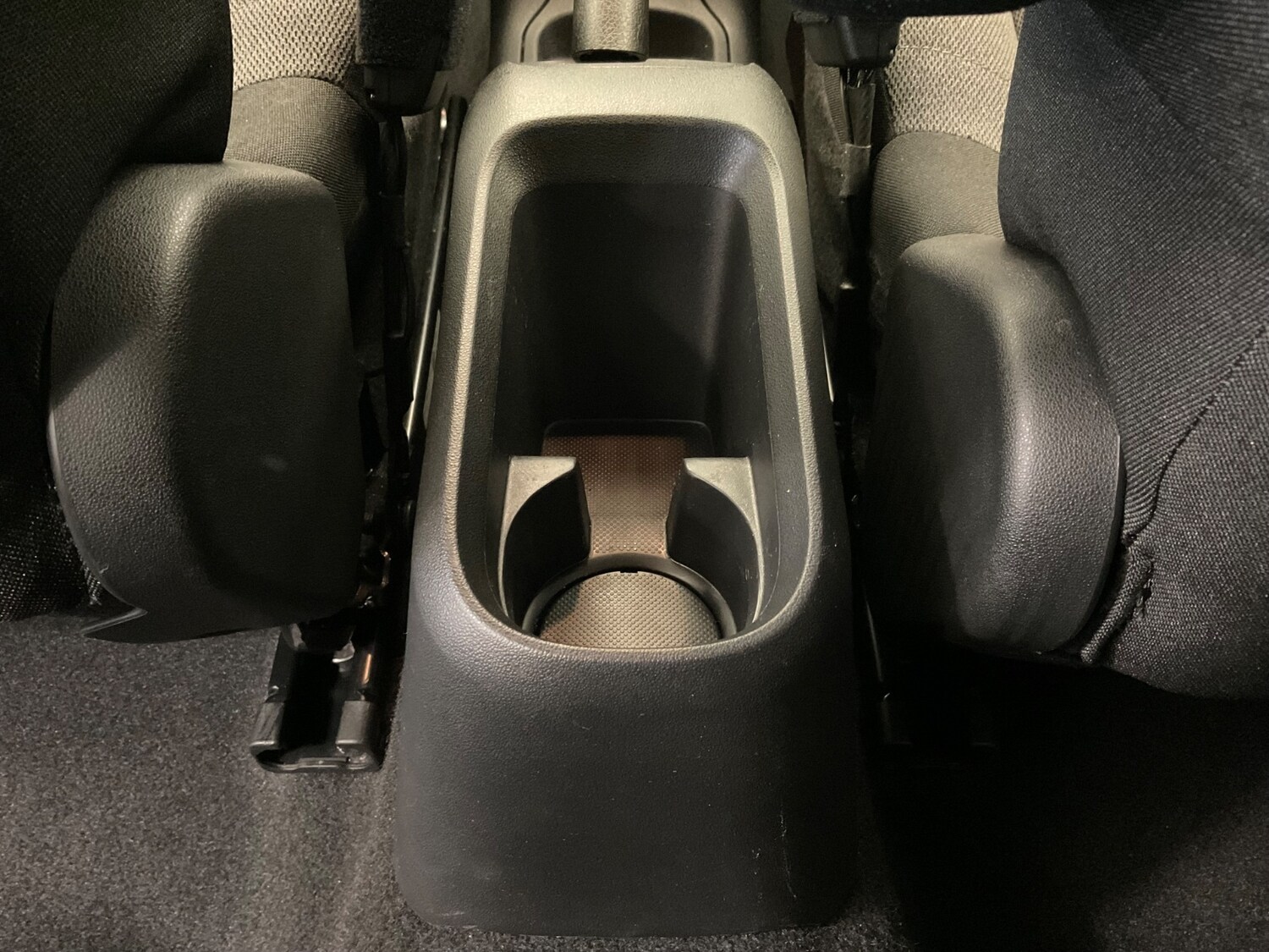 Used Citroen C3 2022 for sale - 76276849: Photo 30