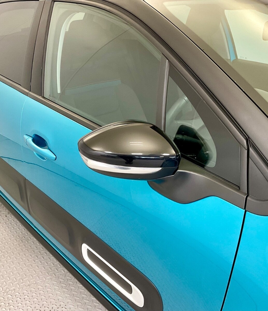 Used Citroen C3 2022 for sale - 76276849: Photo 31