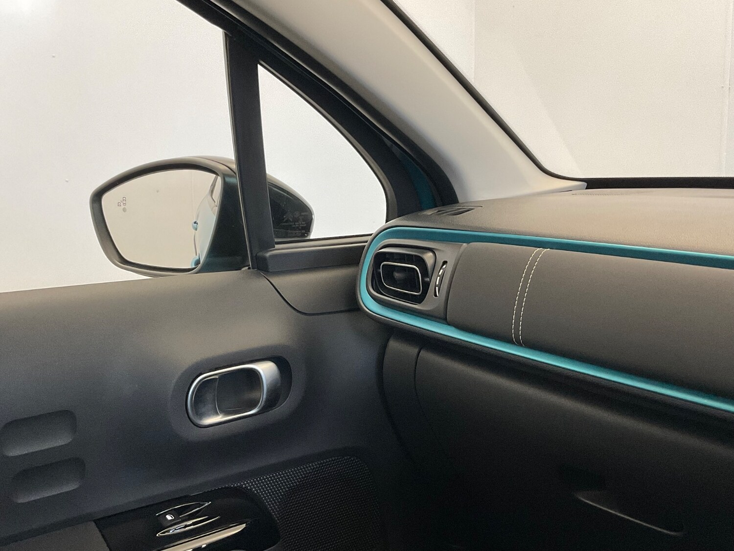 Used Citroen C3 2022 for sale - 76276849: Photo 33