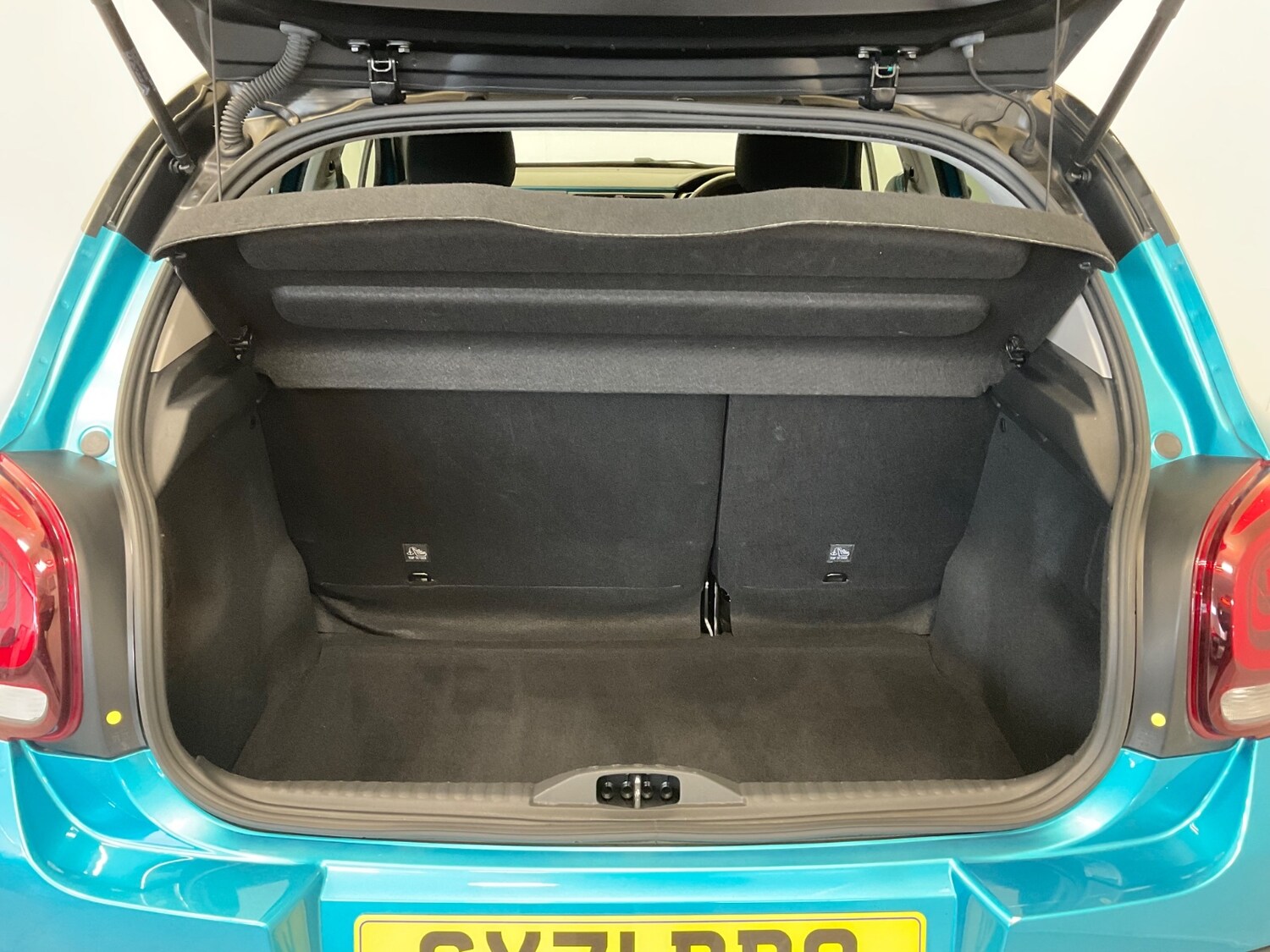 Used Citroen C3 2022 for sale - 76276849: Photo 38