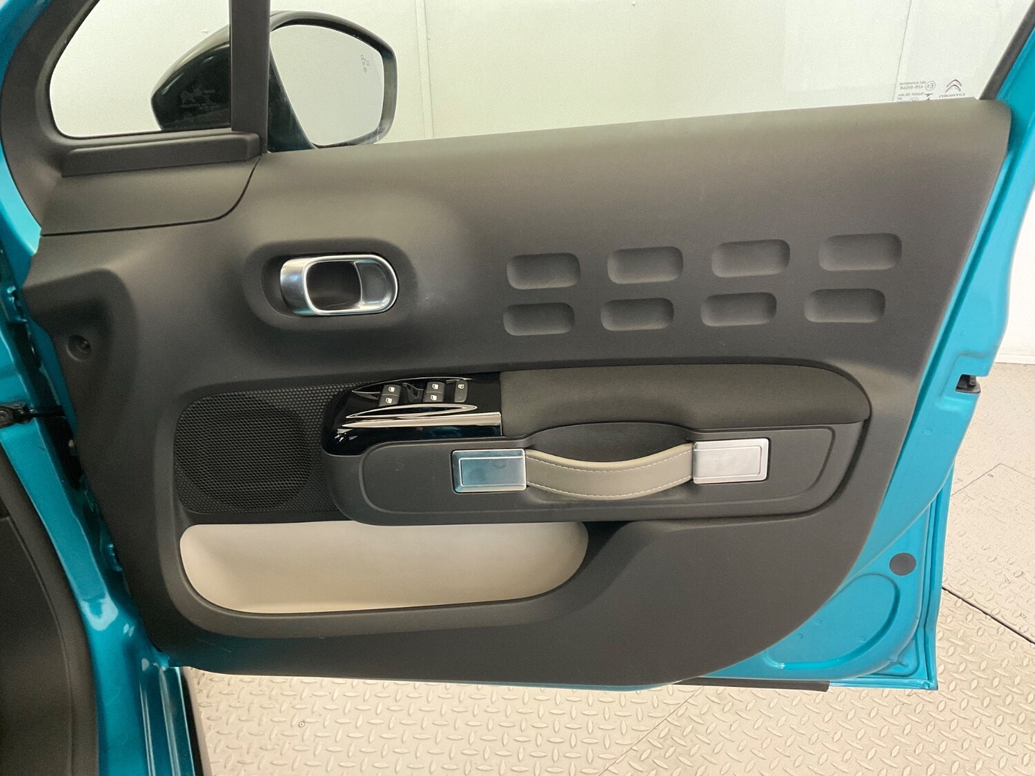 Used Citroen C3 2022 for sale - 76276849: Photo 39