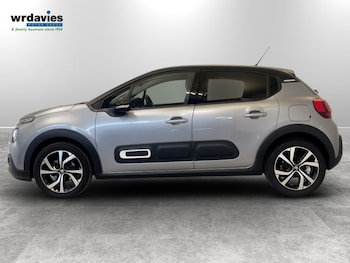 Used Citroen C3 2024 for sale - 78423934: Photo