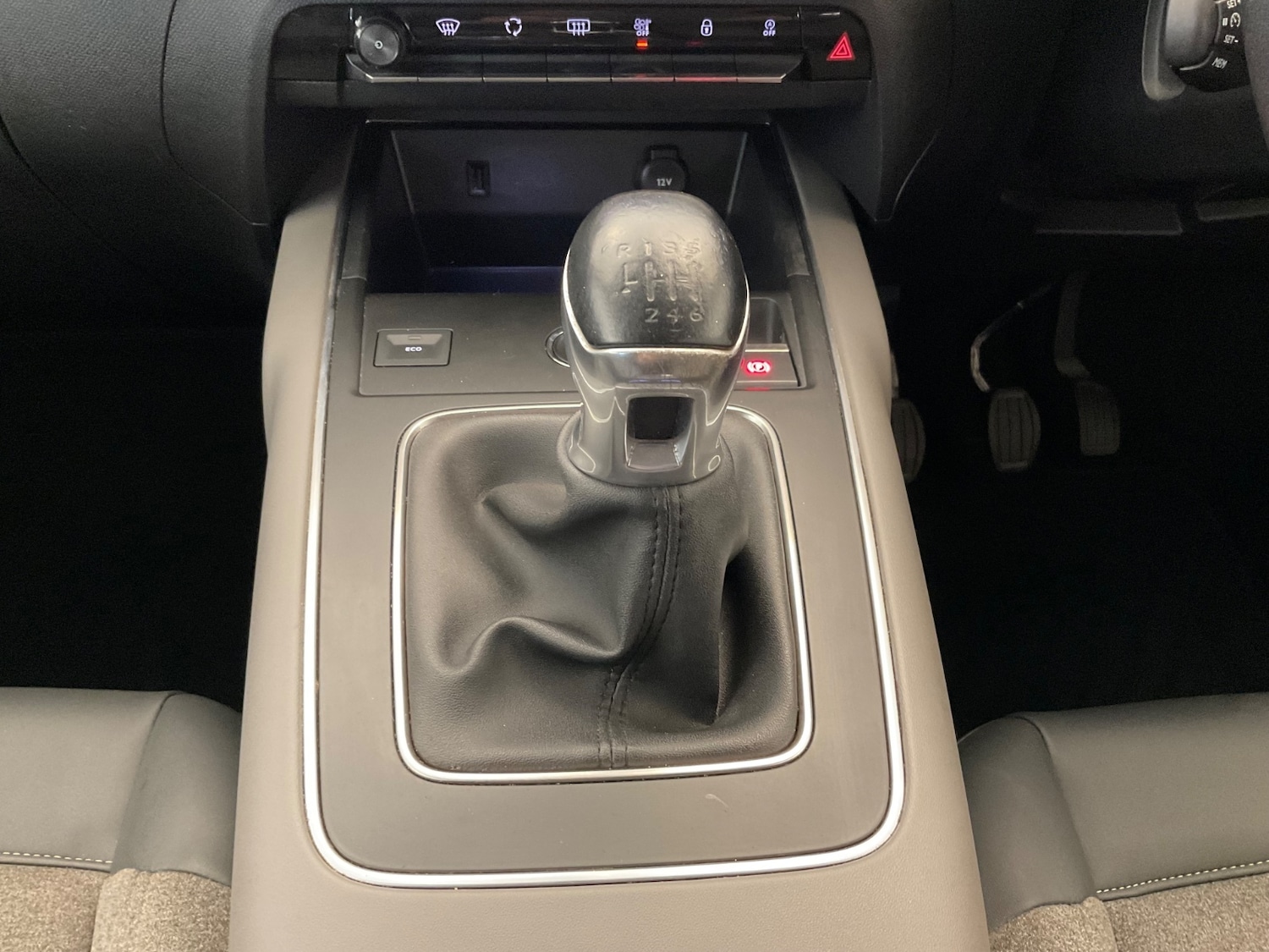 Used Citroen C5 Aircross 2021 for sale - 76344141: Photo 11