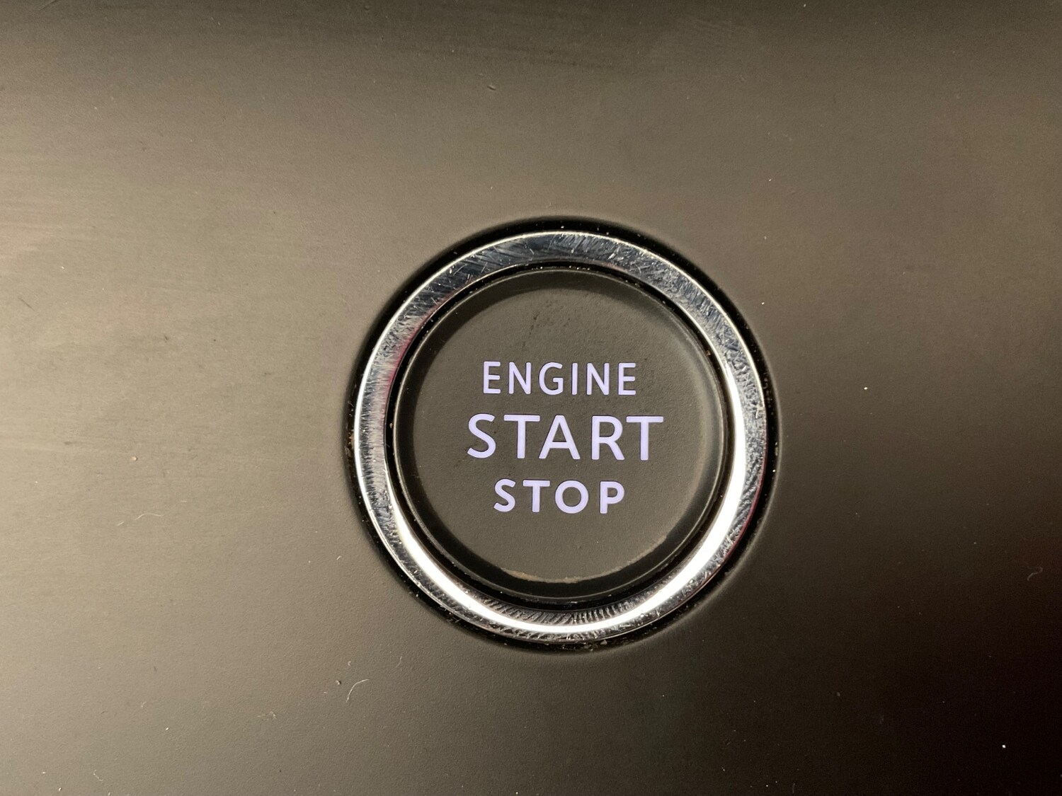 Used Citroen C5 Aircross 2021 for sale - 76344141: Photo 19