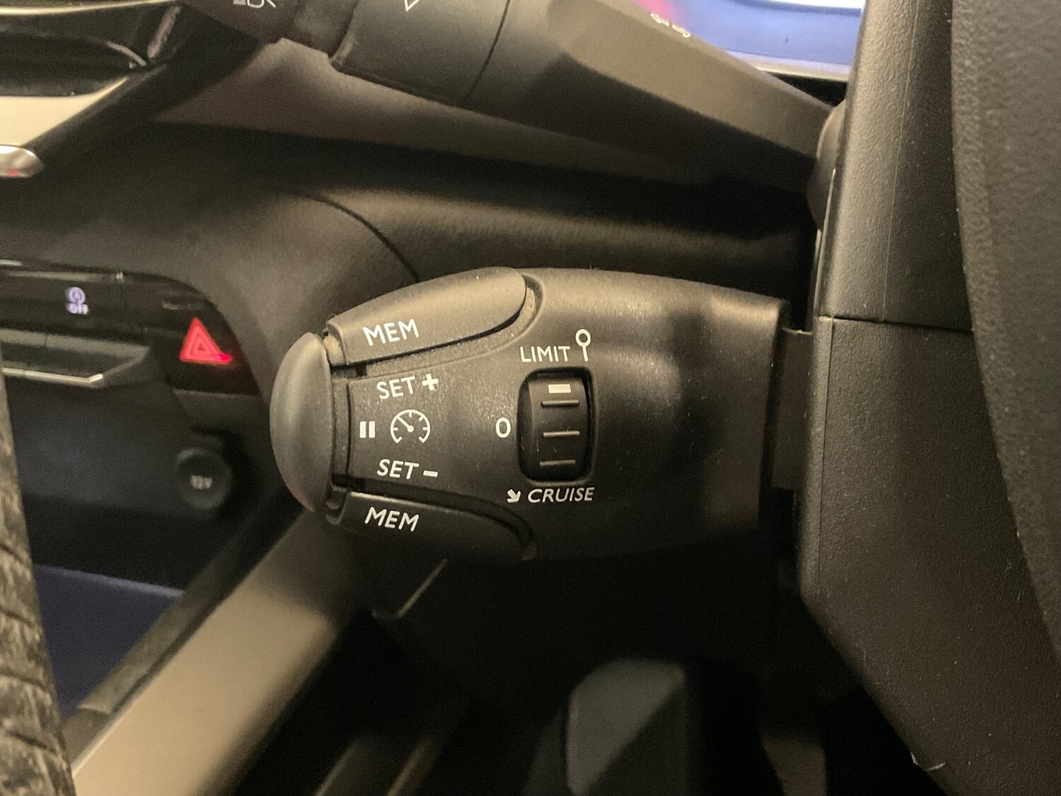 Used Citroen C5 Aircross 2021 for sale - 76344141: Photo 23