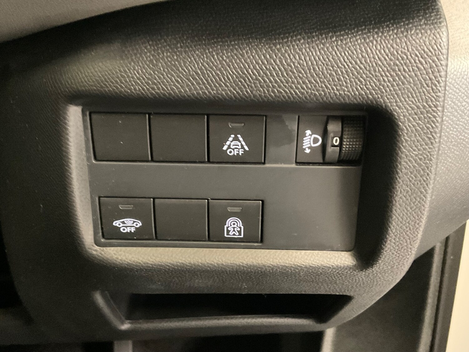 Used Citroen C5 Aircross 2021 for sale - 76344141: Photo 29