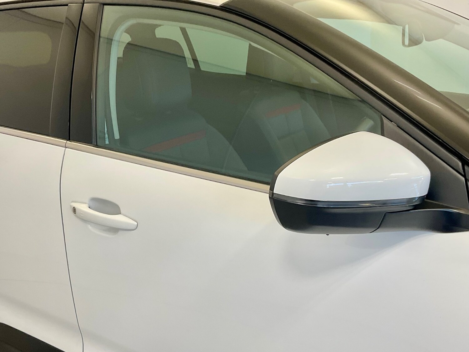 Used Citroen C5 Aircross 2021 for sale - 76344141: Photo 30