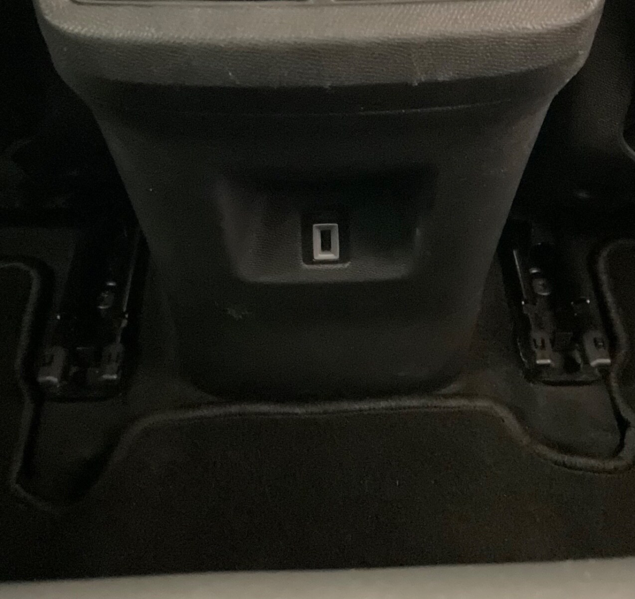 Used Citroen C5 Aircross 2021 for sale - 76344141: Photo 38