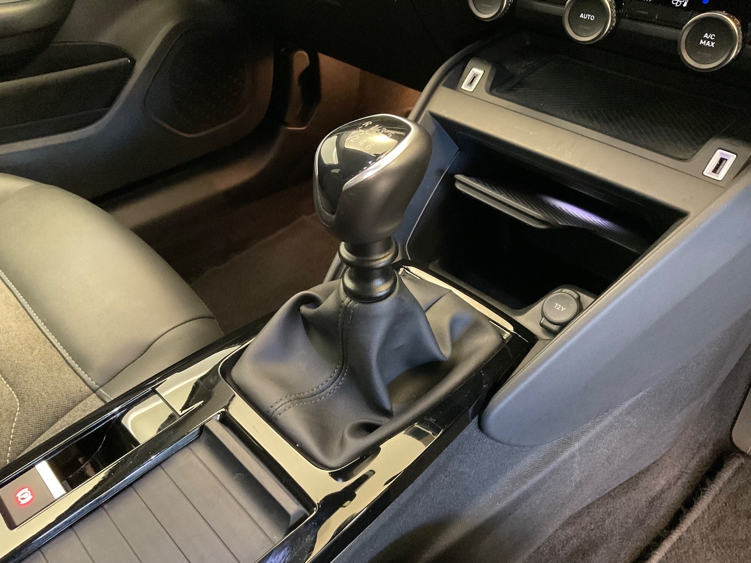 Used Citroen C4 2021 for sale - 76276636: Photo 11