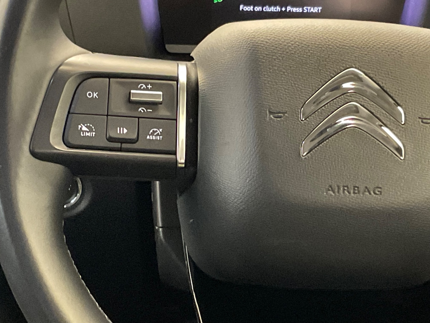 Used Citroen C4 2021 for sale - 76276636: Photo 14