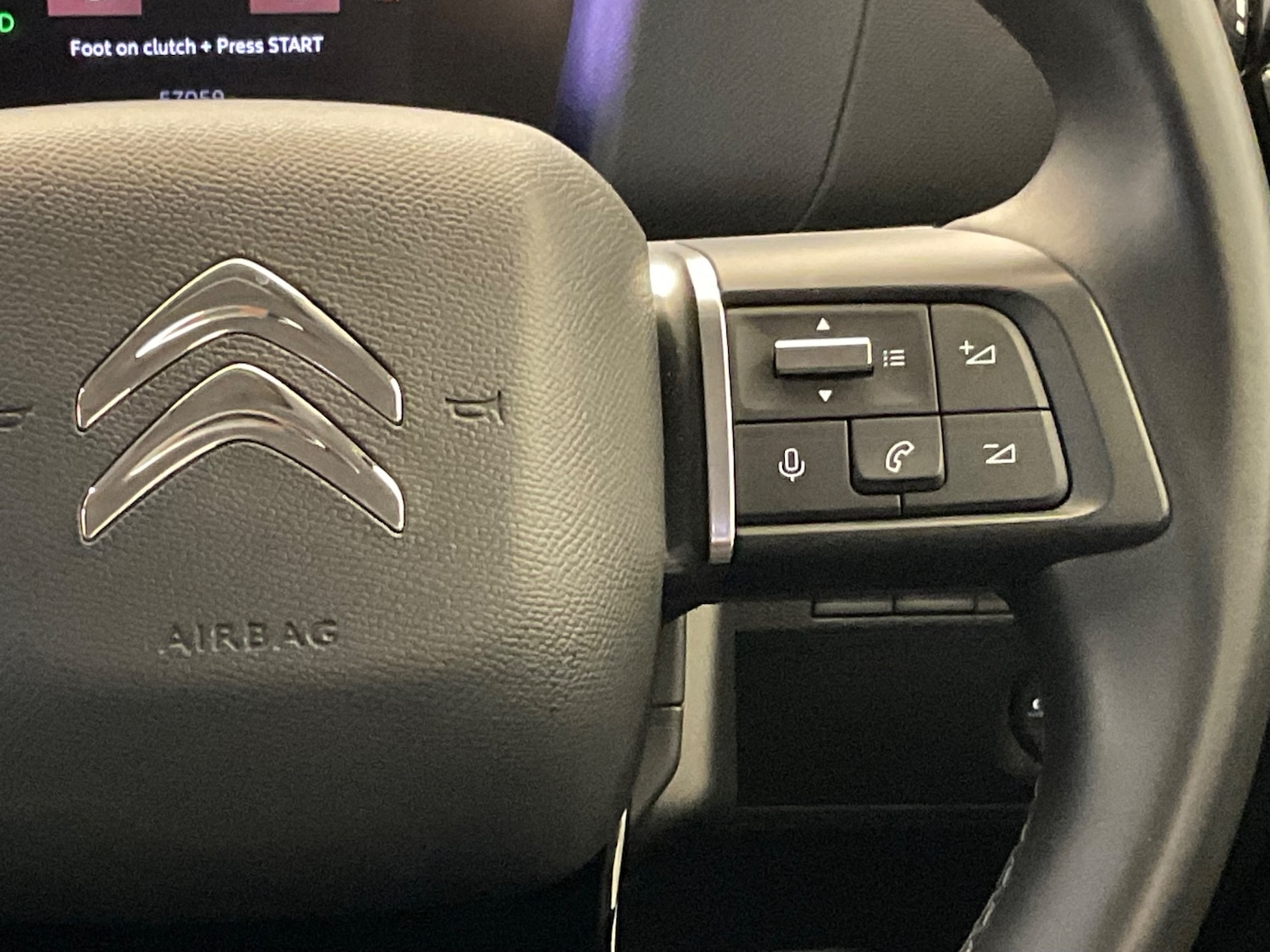 Used Citroen C4 2021 for sale - 76276636: Photo 15