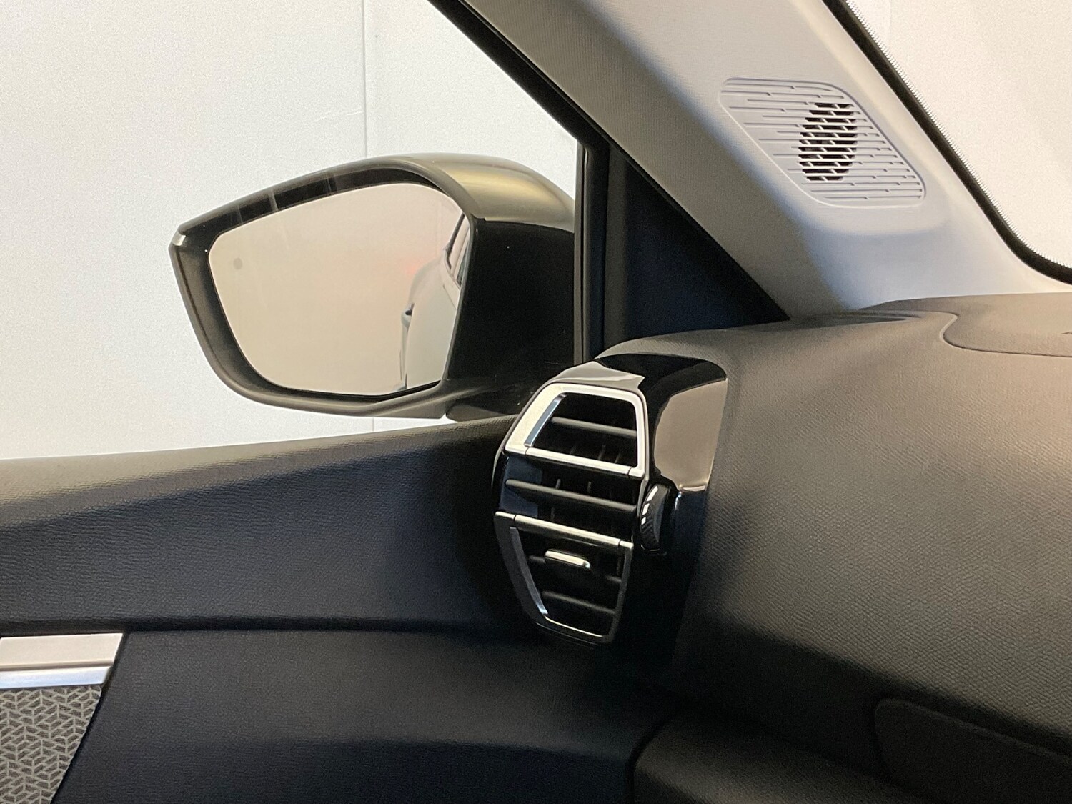 Used Citroen C4 2021 for sale - 76276636: Photo 17