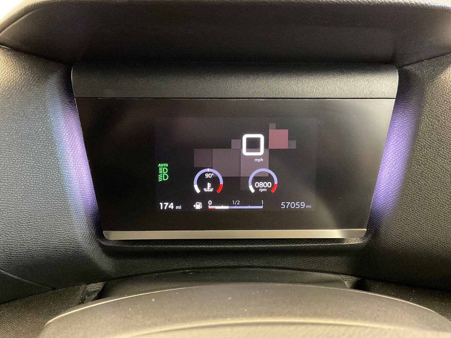 Used Citroen C4 2021 for sale - 76276636: Photo 19