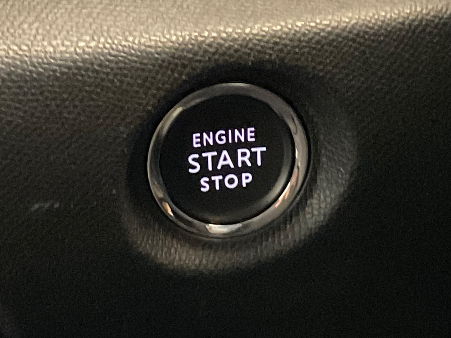 Used Citroen C4 2021 for sale - 76276636: Photo 20