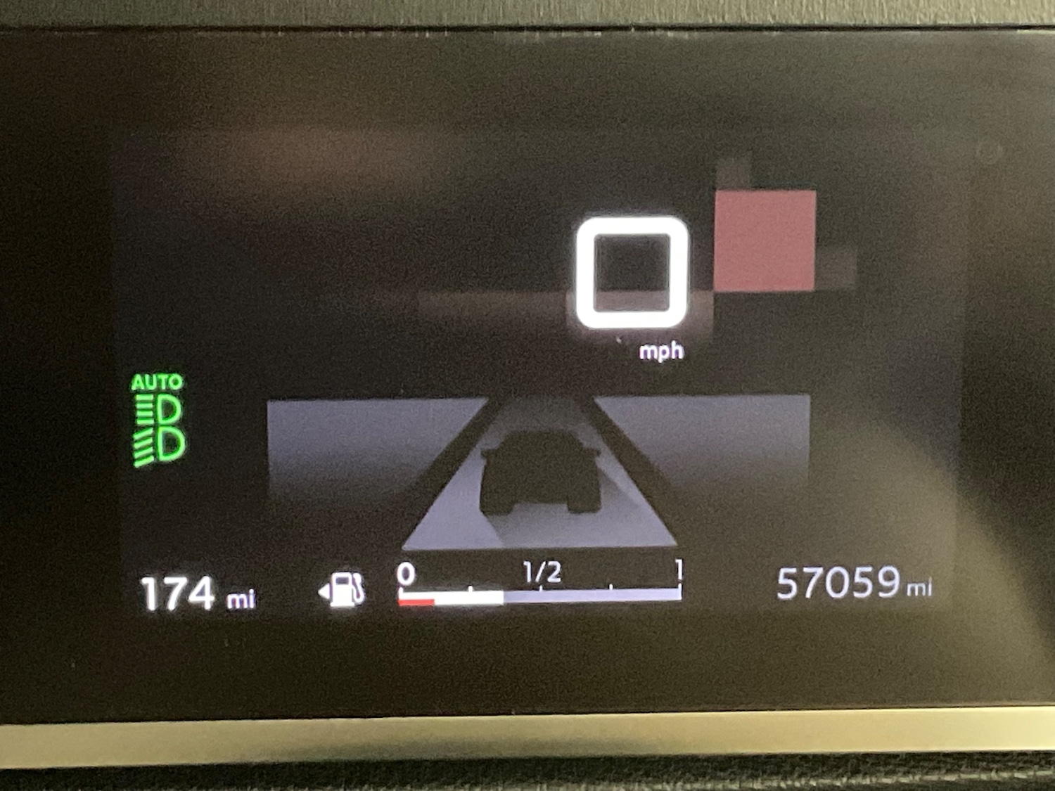 Used Citroen C4 2021 for sale - 76276636: Photo 23