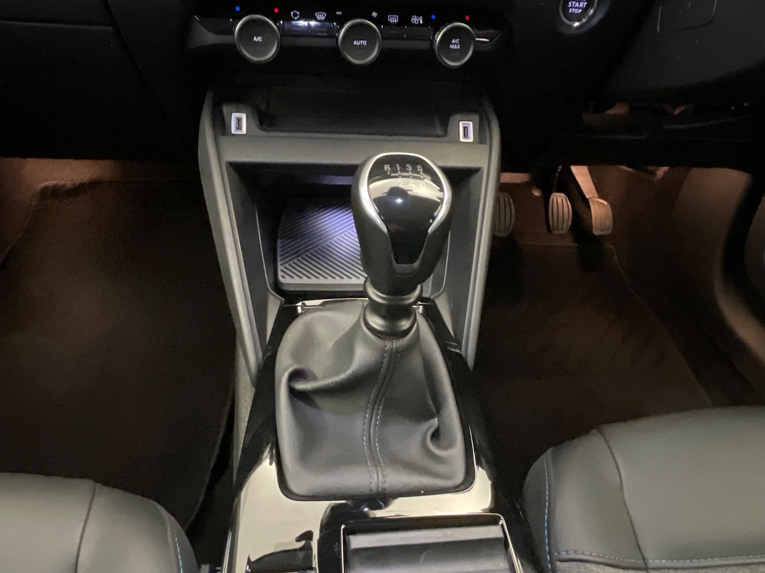 Used Citroen C4 2021 for sale - 76276636: Photo 25