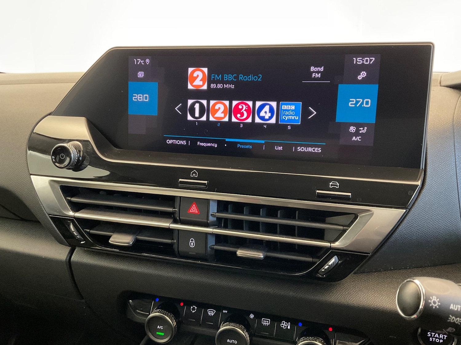 Used Citroen C4 2021 for sale - 76276636: Photo 26