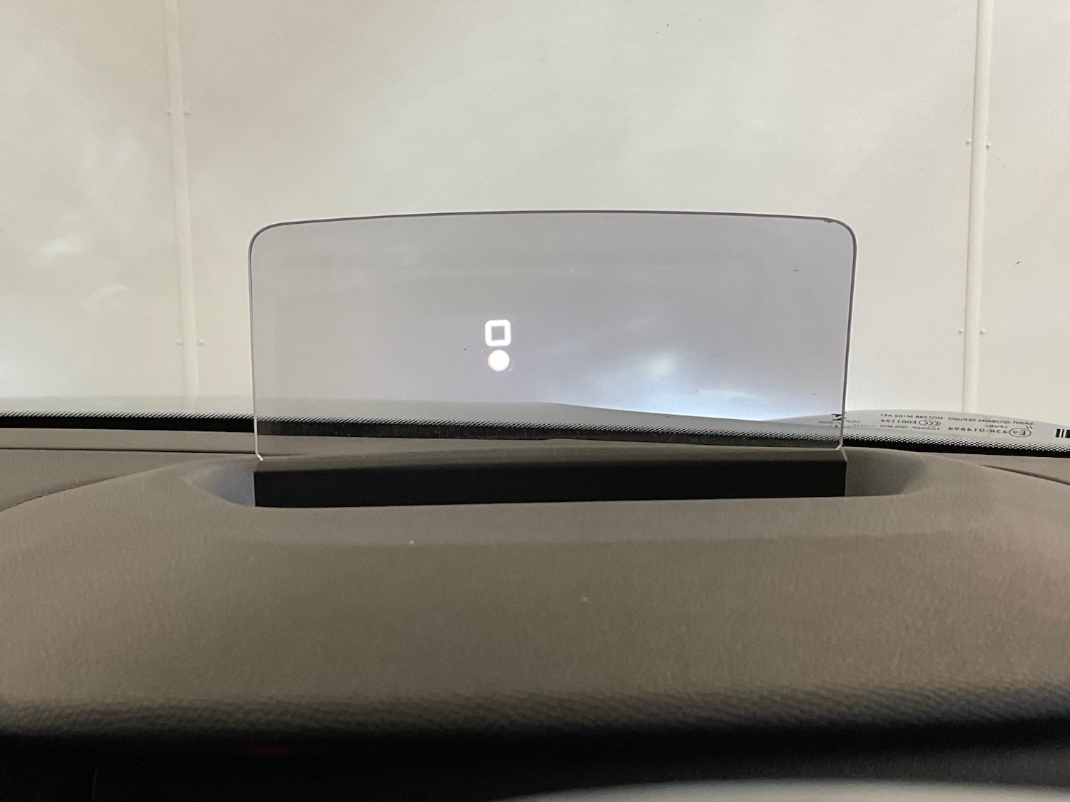 Used Citroen C4 2021 for sale - 76276636: Photo 29