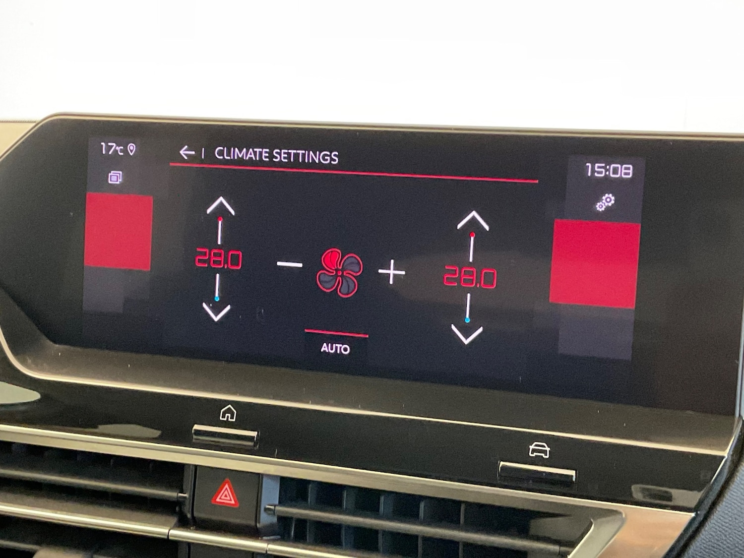 Used Citroen C4 2021 for sale - 76276636: Photo 30