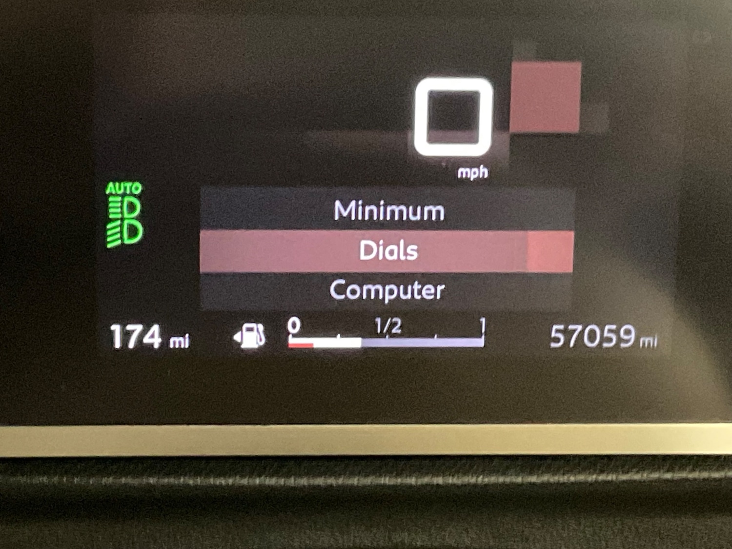 Used Citroen C4 2021 for sale - 76276636: Photo 31