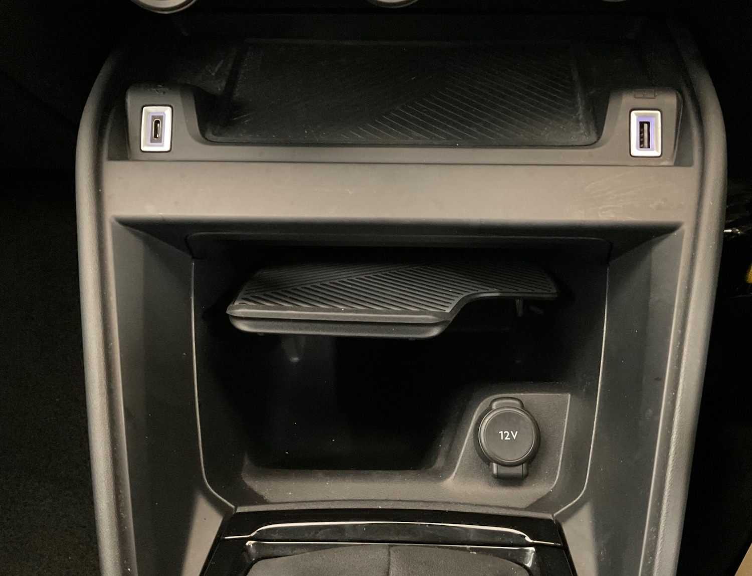 Used Citroen C4 2021 for sale - 76276636: Photo 33