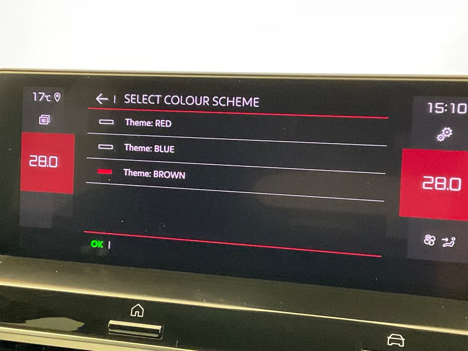 Used Citroen C4 2021 for sale - 76276636: Photo 34