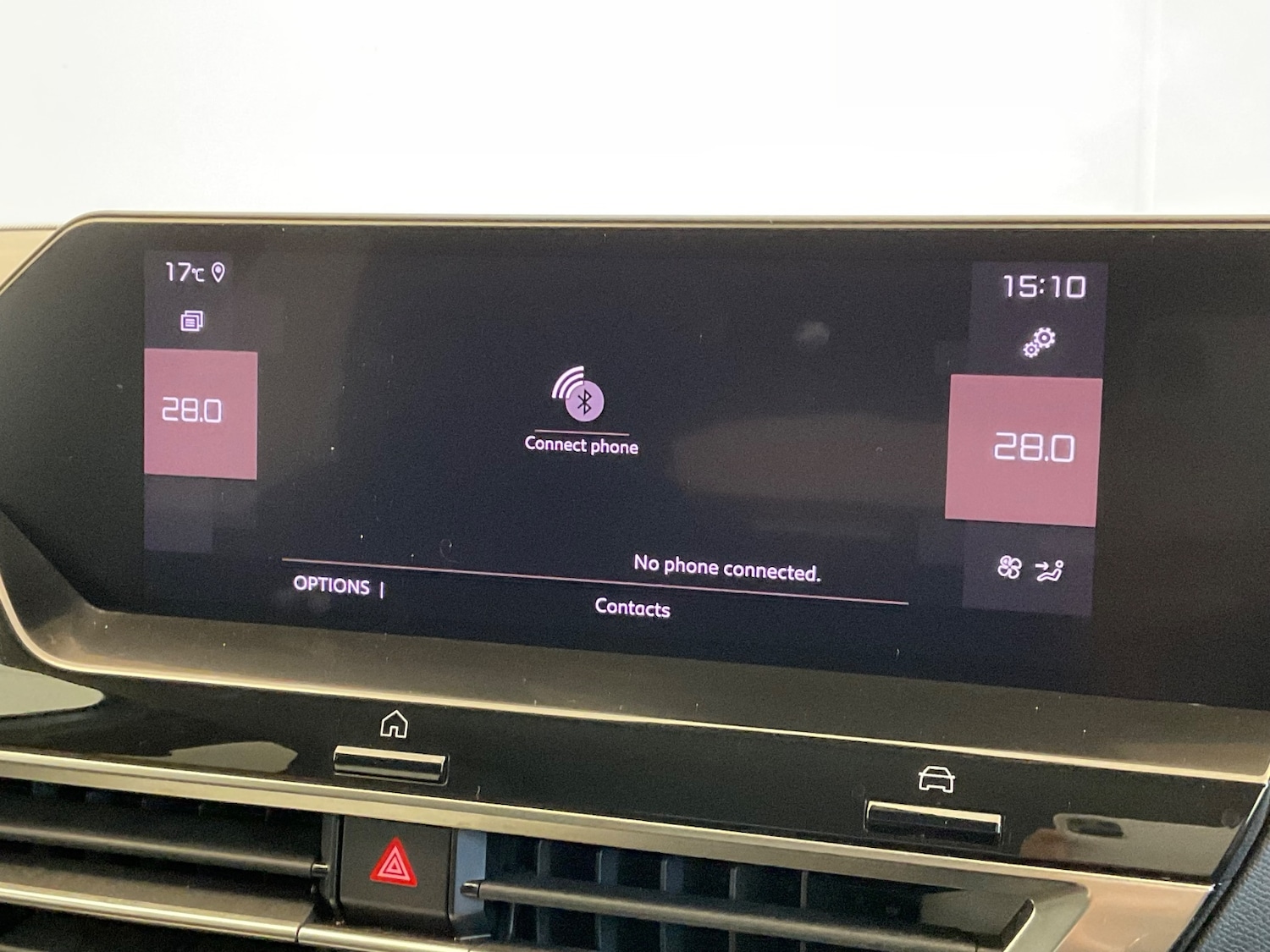 Used Citroen C4 2021 for sale - 76276636: Photo 36